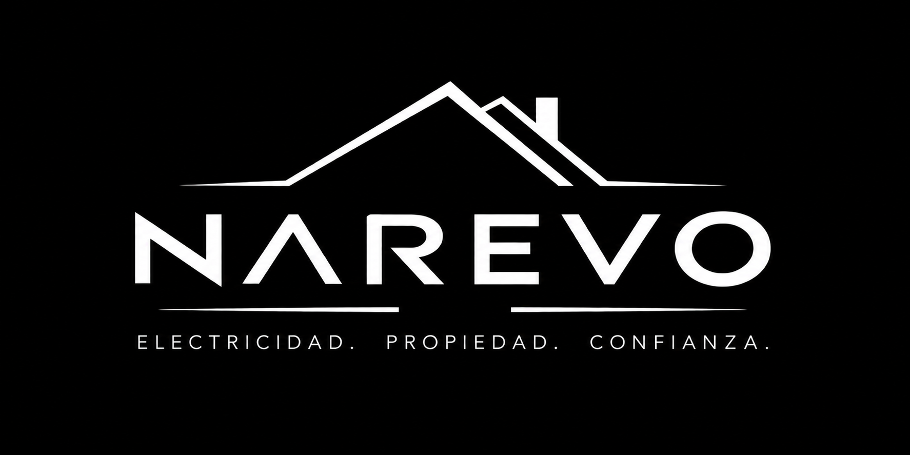 NAREVO - Electricidad, Propiedad y Confianza 