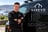 Anthony O'Connor | NAREVO